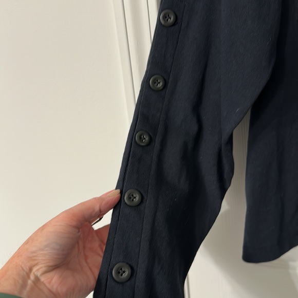 NWT Madewell Top - Picture 3 of 4